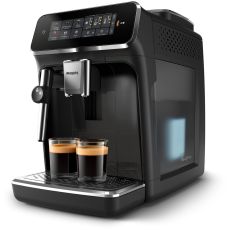 Superautomatisk kaffebryggare Philips EP3321/40 Sv ...