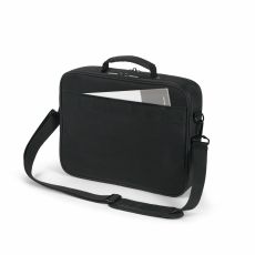 Laptopväska Dicota D32029-RPET Svart