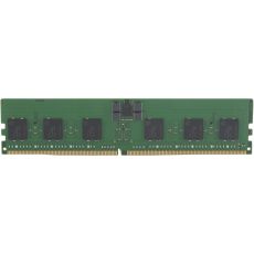 RAM-minne HP 16GB DDR5 4800 ECC Memory