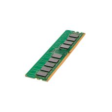 RAM-minne HPE P64336-B21 16 GB