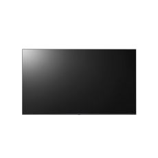 Videovägg Monitor LG 50UL3J-M 4K Ultra HD 50"