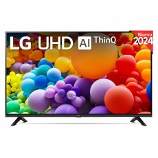 Smart TV LG 50UT73006LA.AEUQ 4K Ultra HD 50" LED HDR D-LED