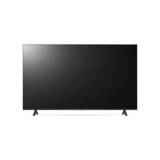 Smart TV LG 55UR78003LK.AEU 4K Ultra HD 55" H ...