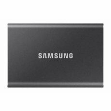 Extern Hårddisk Samsung MU-PC1T0T/WW 1 TB SSD 1 T