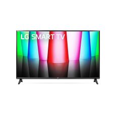 Smart-TV LG 32LQ570B6LA 32" HD LED WIFI 32" LED HD