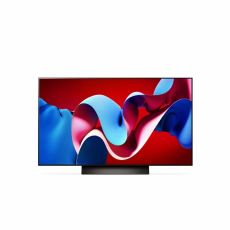 Smart TV LG OLED48C46LA 48 48" LED 120 Hz