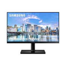 Monitor Samsung LF27T450FZU 27" LED IPS AMD FreeSync Flicker free