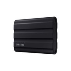 Extern Hårddisk Samsung MU-PE1T0S/EU