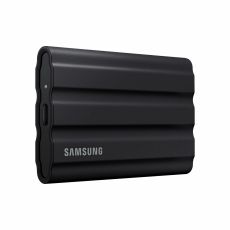 Extern Hårddisk Samsung MU-PE4T0S/EU 4 TB SSD