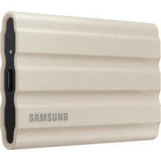 Extern Hårddisk Samsung MU-PE1T0K 1 TB 1 TB SSD