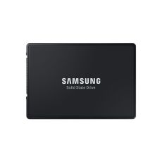 Hårddisk Samsung MZ-QL23T800 3,84 TB SSD