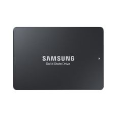 Hårddisk Samsung MZ-7L396000 960 GB SSD