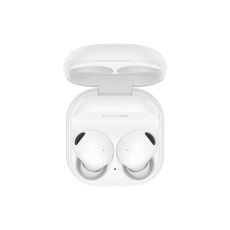 Ear Bluetooth hörlurar Samsung Galaxy Buds2 Pro