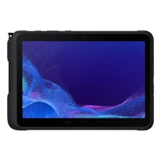 Läsplatta Samsung Galaxy Tab Active 4 Pro 5G LTE  ...