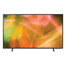 Television Samsung HG75AU800EEXEN 4K Ultra HD 75" LED HDR