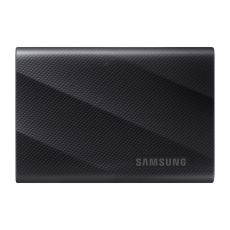 Extern Hårddisk Samsung MU-PG4T0B/EU 4 TB SSD