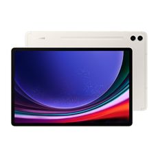 Läsplatta Samsung Galaxy Tab S9+ 12,4" 12 GB ...