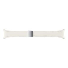 Klockarmband Samsung ET-SHR93SUEGEU S/M