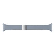 Klockarmband Samsung ET-SHR93SLEGEU S/M