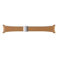 Klockarmband Samsung ET-SHR93SDEGEU S/M