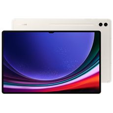 Läsplatta Samsung SM-X910NZEIEUB 16 GB RAM 1 TB Beige