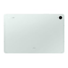 Läsplatta Samsung Galaxy Tab S9 FE 6 GB RAM 128 GB Grön