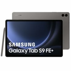 Läsplatta Galaxy Tab S9 FE+ Samsung SM-X610NZAAEU ...