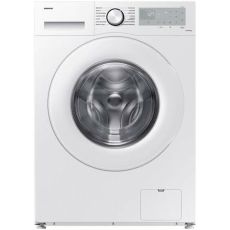 Tvättmaskin Samsung WW80CGC04DTHEC 60 cm 1400 rpm 8 kg