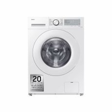 Tvättmaskin Samsung WW90CGC04DTHEC 60 cm 1400 rpm 9 kg