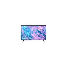 Smart TV Samsung TU43CU6905KX 43 43" 4K Ultra ...