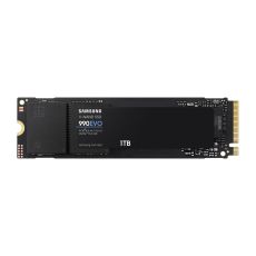 Hårddisk Samsung MZ-V9E1T0BW 1 TB SSD