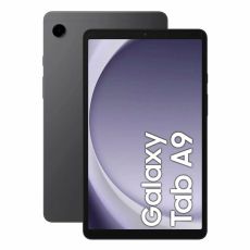 Läsplatta Samsung Galaxy Tab A9 (LTE) 4G 8,7" 8 GB RAM 128 GB Grafit