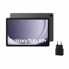 Läsplatta Samsung Galaxy Tab A9+ SM-X210NZAEEUB 8 GB RAM 128 GB Grafit 11"