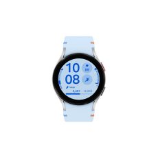 Smartklocka Samsung GALAXY WATCH FE Silvrig 1,2" 40 mm