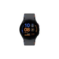 Smartklocka Samsung GALAXY WATCH FE Svart 1,2" 40 mm