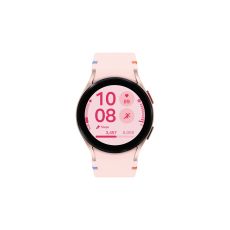 Smartklocka Samsung GALAXY WATCH FE Rosa Guldrosa 1,2" 40 mm