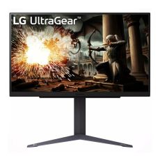 Monitor Gaming LG 27GS75Q-B Quad HD 27" 144 H ...