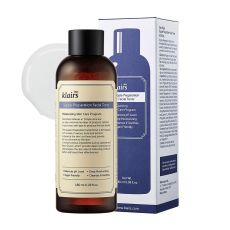 Ansiktstoner Klairs Supple Preparation Balanserande 180 ml