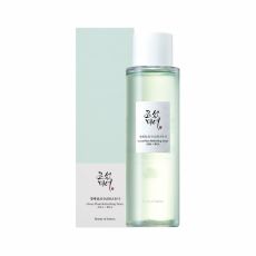 Ansiktstoner Beauty of Joseon Green Plum 150 ml