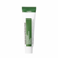 Dagkräm Purito CENTELLA 50 ml