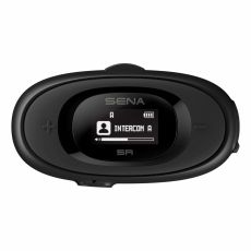 Handsfree med Bluetooth Sena 5R-01