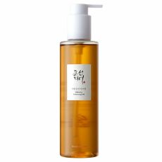 Rengöringsolja Beauty of Joseon Ginseng 210 ml