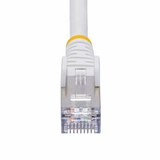 USB-kabel Startech NLWH-2M-CAT8-PATCH