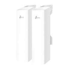 Anslutningspunkt TP-Link EAP211-BRIDGE KIT