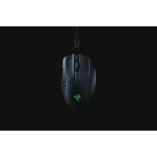 Gaming Mus Razer RZ01-04400100-R3G1