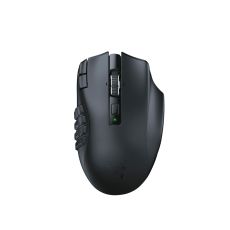 Gaming Mus Razer Naga V2 HyperSpeed