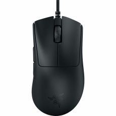 Gaming Mus Razer DeathAdder V3