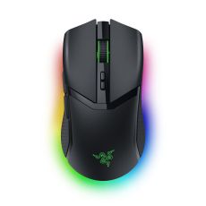 Mus Razer RZ01-04660100-R3G1