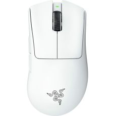 Gaming Mus Razer DeathAdder V3 Pro