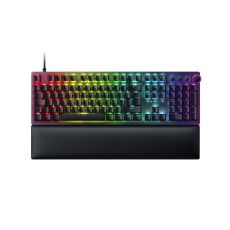 Tangentbord Razer Huntsman Mini (Purple Switch) Qwerty Spanska